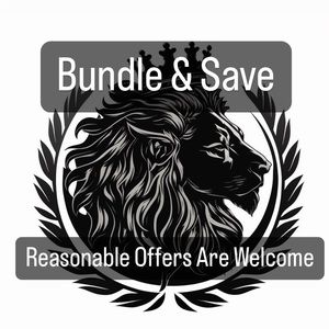 Welcome to my closet, don’t be shy to take a look :)